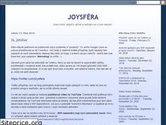 joysfera.blogspot.com
