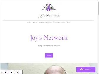 joysnetwork.org