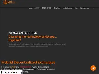 joyso.io