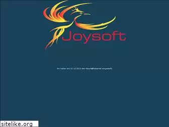 joysoft.de