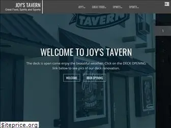 joystavern.com