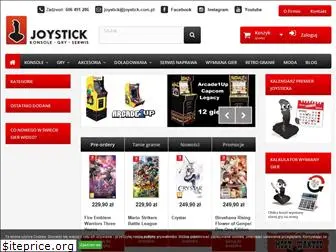 joystick.com.pl