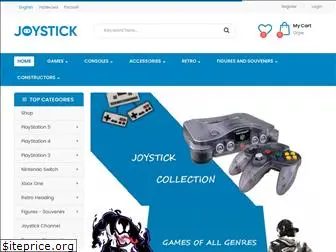 joystick.in.ua