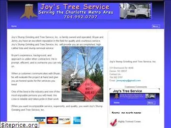 joystreeservice.com