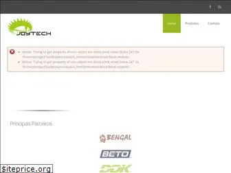 joytech.com.br