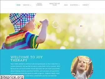 joytherapy.com.au