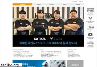 joytron.co.kr