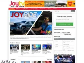 joytv.ca