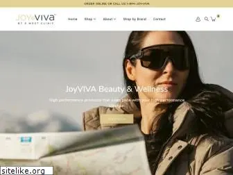 joyviva.ca