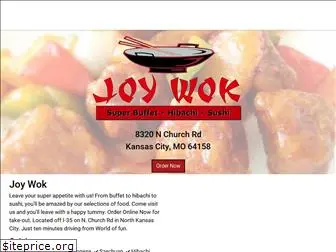 joywokkcmo.com