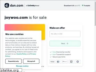 joywoo.com