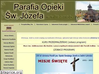 jozef.info.pl