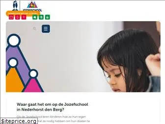 jozefndb.nl