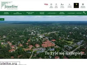 jozefow.pl