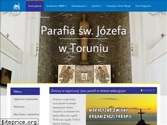 jozeftorun.pl