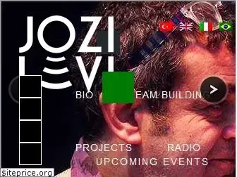 jozilevi.com