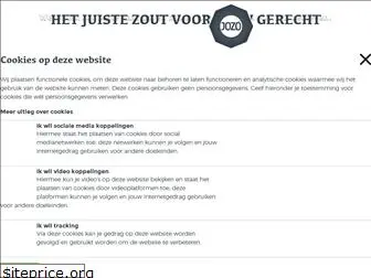 jozo.nl