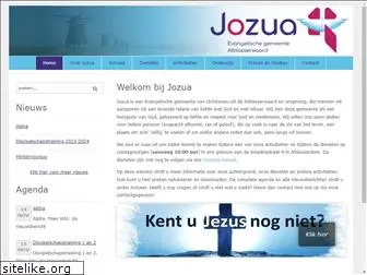 jozua-ega.nl