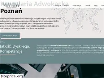 jp-adwokaci.pl