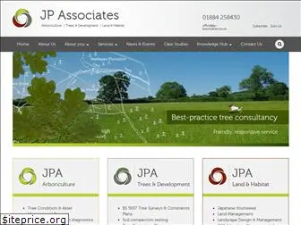 jp-associates.co.uk