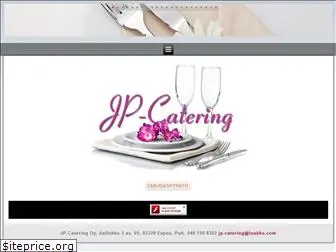 jp-catering.fi