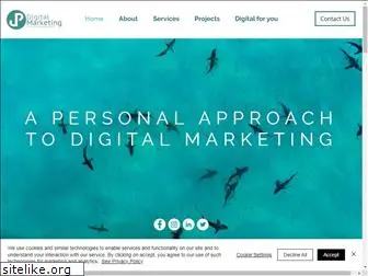 jp-digitalmarketing.com