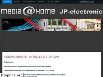 jp-electronic.de