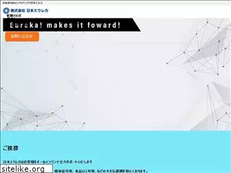 jp-eureka.com
