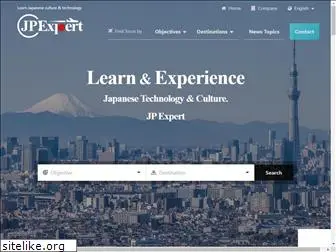 jp-expert.com