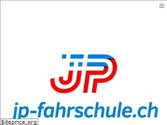 jp-fahrschule.ch