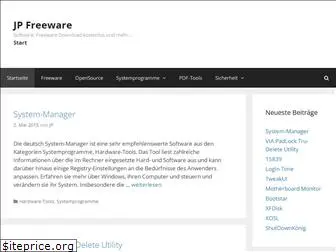 jp-freeware.de