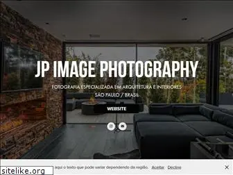 jp-image.com