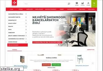www.jp-kontakt.cz