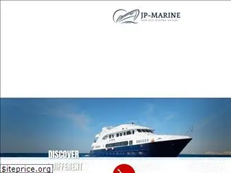 jp-marine.net