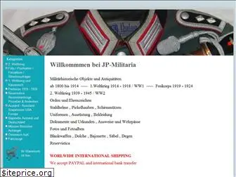 jp-militaria.de