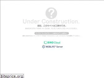 jp-official.com