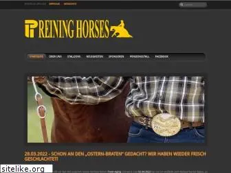 jp-reininghorses.com