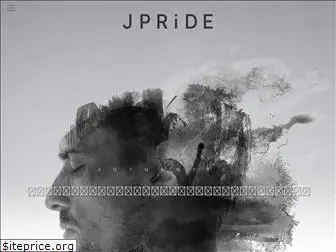 jp-ride.com