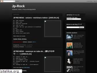 jp-rock.blogspot.com