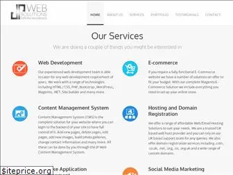 jp-websolutions.co.uk