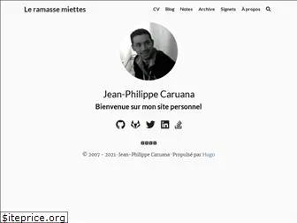 jp.caruana.fr