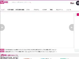 jp.mnet.com