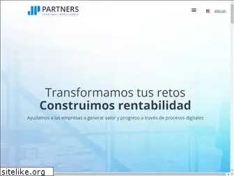 jp.partners