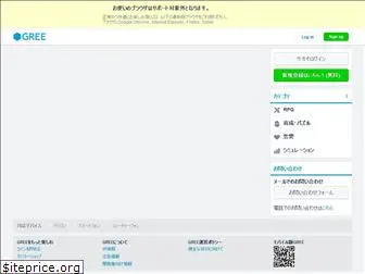 jp.product.gree.net