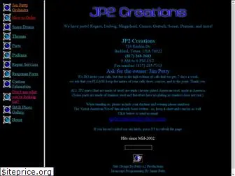 jp2creations.com