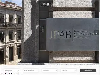 jpab.pt