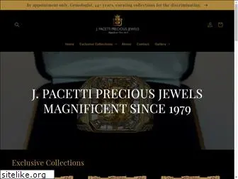 jpacetti.com