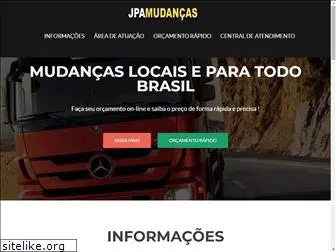 jpamudancas.com.br