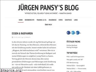 jpansy.at