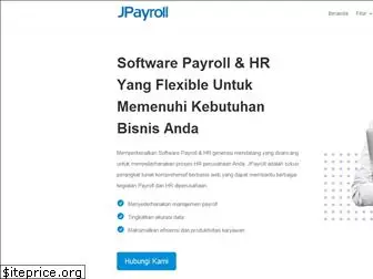 jpayroll.com